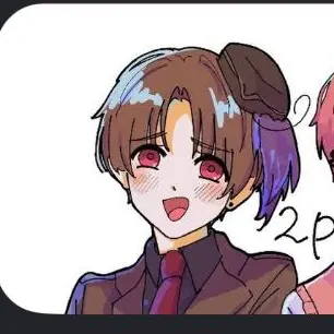 Profile image of ルチアーノ
