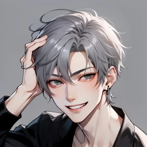 효재
