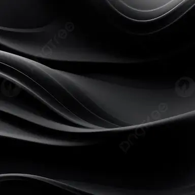Profile image of 生徒と教師