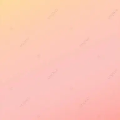 Profile image of 母