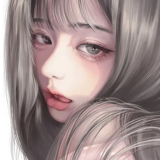 SheerCan7187의 성한비