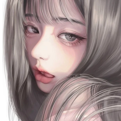 성한비
