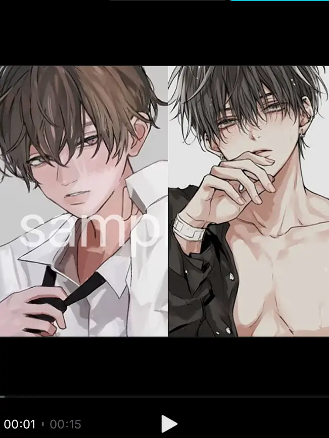 ModernKite0116의 幼馴染みとのシークレット関係