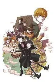 Profile image of Hooky