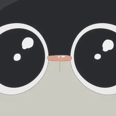 Profile image of 흑설탕