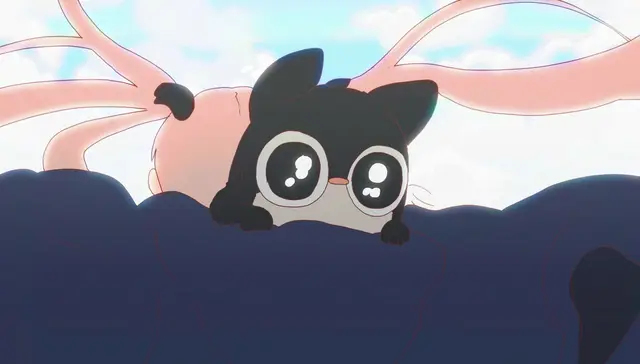 Profile image of 흑설탕