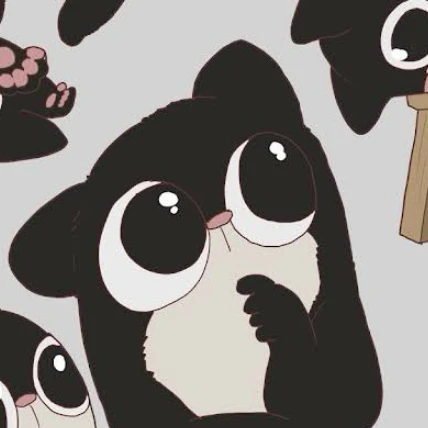 흑설탕