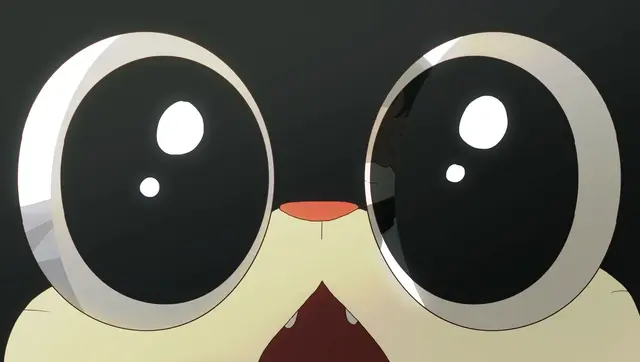 Profile image of 흑설탕