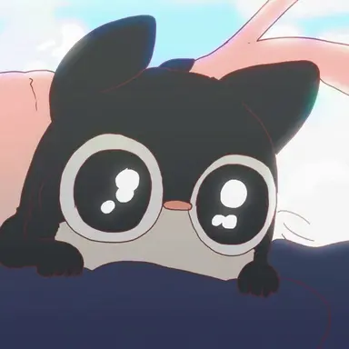 Profile image of 흑설탕