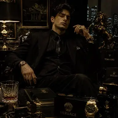 Profile image of Lorenzo Russo