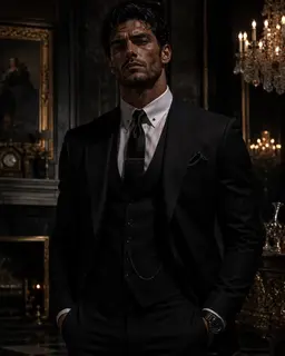 Profile image of Lorenzo Russo