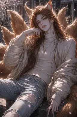 Profile image of チェ・インホ