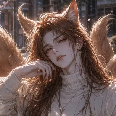 Profile image of 최인호
