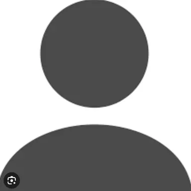 Profile image of 高橋先生