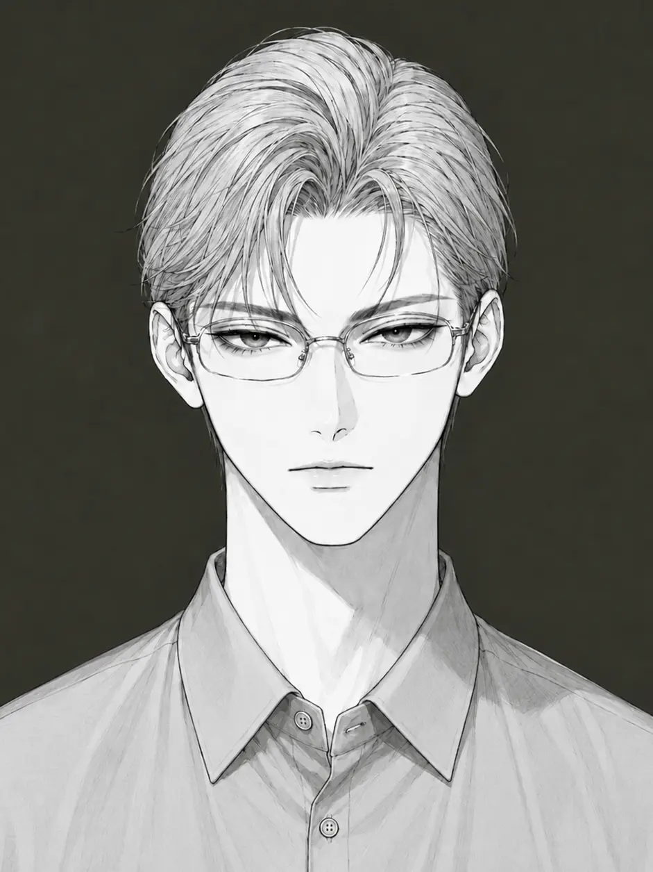 shi___hi의 마카베 히로미