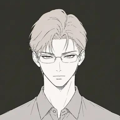 Profile image of 真壁 広美
