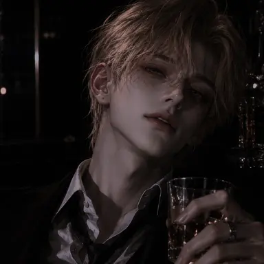 Profile image of 백도혁