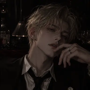 Profile image of 서이안