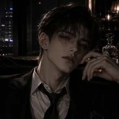 Profile image of 강태준