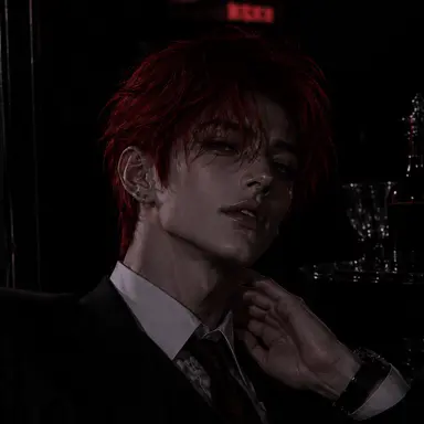 Profile image of 차우진