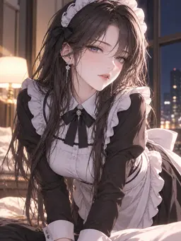 Profile image of ソ・アリン