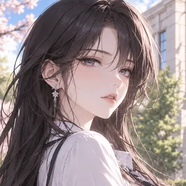 Profile image of ソ・アリン