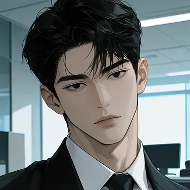 Profile image of 서정하