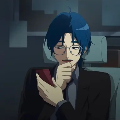 Profile image of 오과장