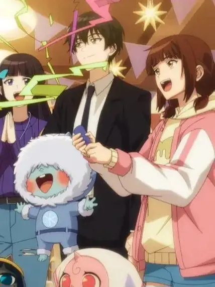 Kangyu_Youtube의 최강림