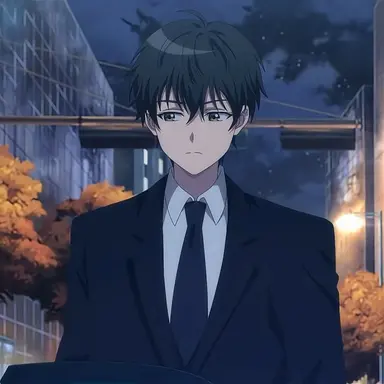 Profile image of 최강림