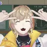 Profile image of 奏斗