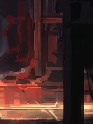 Red111의 어린 붉은 안게를 입양해보자,