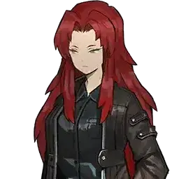 Profile image of 칼리 미래