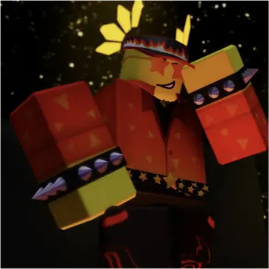 Profile image of 엘리엇