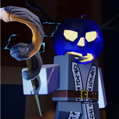 Profile image of 듀세카