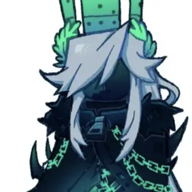 Profile image of 원엑스