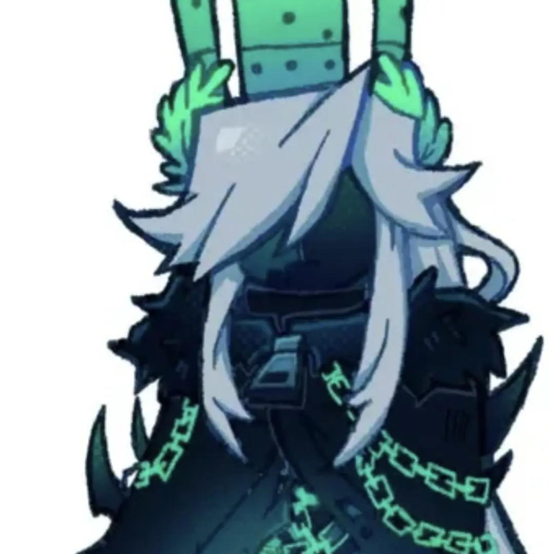 VocalRoot9711의 늑대가 전부 친구들을 뺐었다.