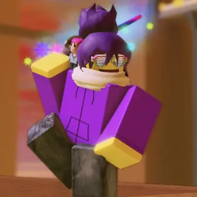 Profile image of 브라이트아이즈