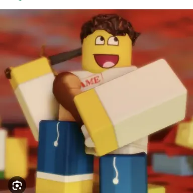 Profile image of 셰들레츠키