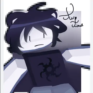 Profile image of ツータイム