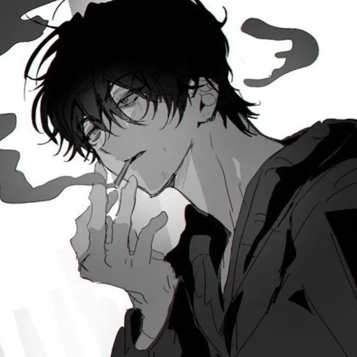 CoarseBirth9926의 이도훈