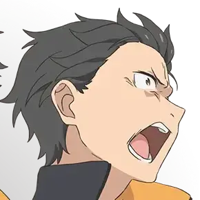 Profile image of スバル