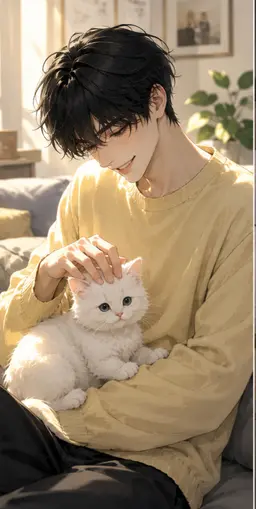 Profile image of 駿
