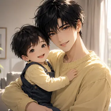 Profile image of 駿