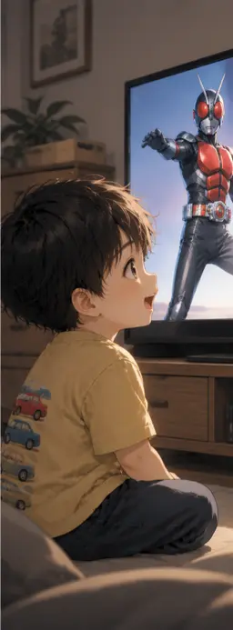 Profile image of 翠