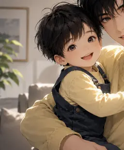 Profile image of 翠