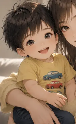 Profile image of 翠