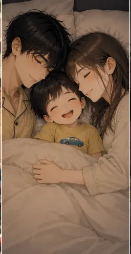 Profile image of 翠