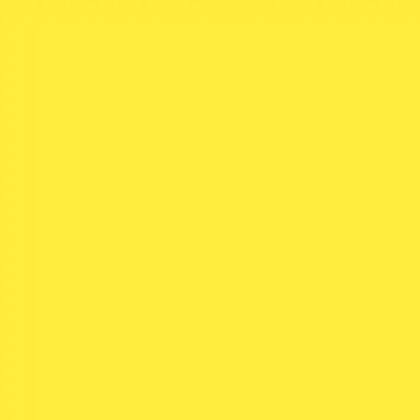 Profile image of 陽斗