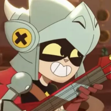 Profile image of Draco
